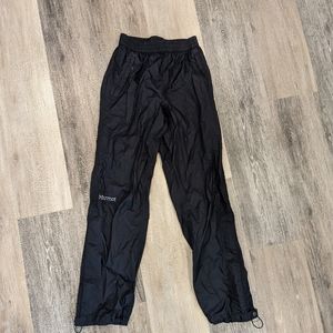 Marmot PreCip Rain Pants